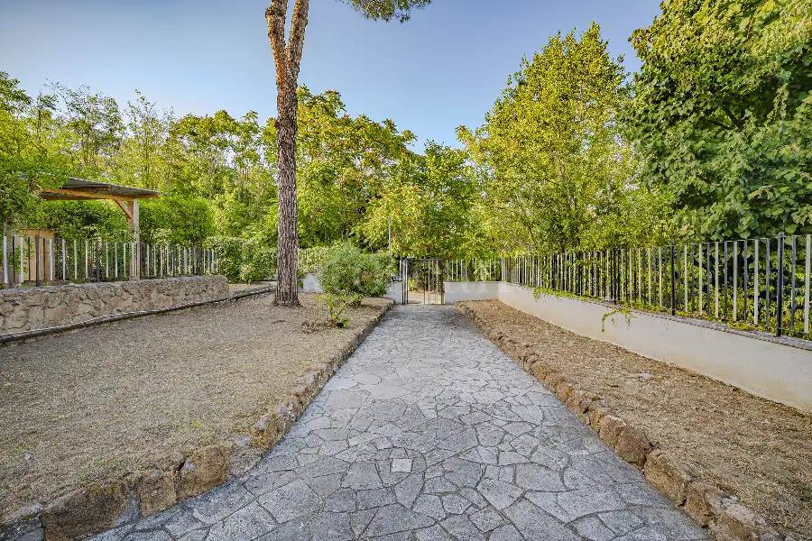 Casa in vendita di 100 mq a €439.000 (rif. 22/2026)