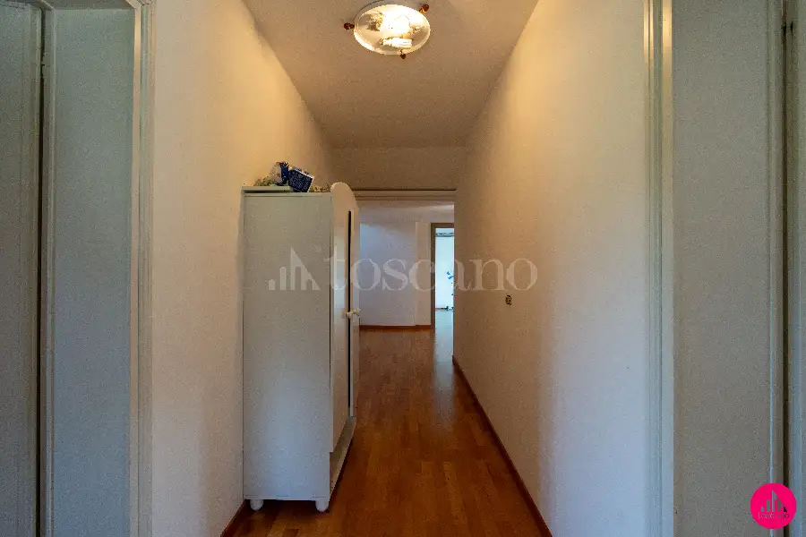 Villa in vendita di 303 mq a €499.000 (rif. 124/2026)