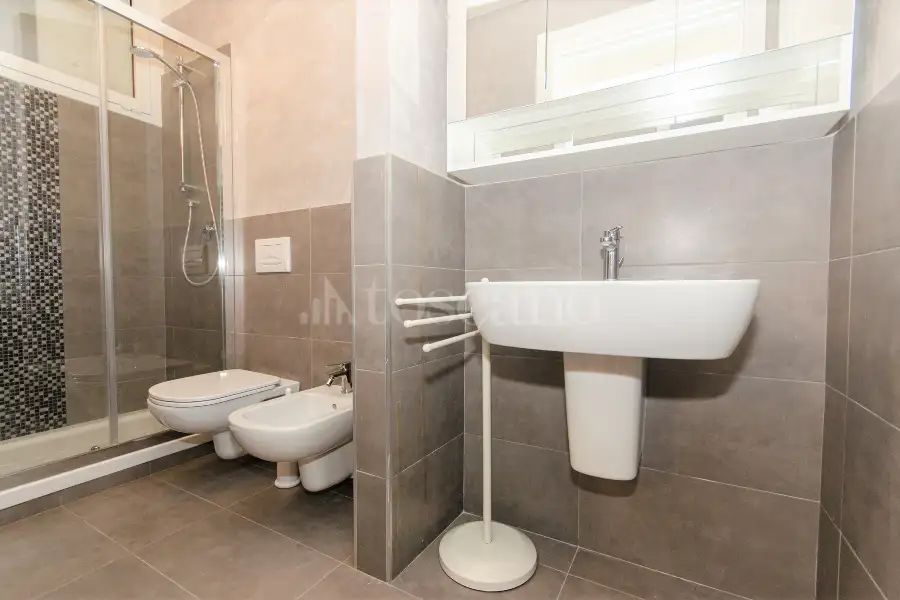 Casa in vendita di 85 mq a €269.000 (rif. 25/2025)