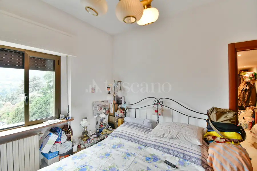 Casa in vendita di 75 mq a €95.000 (rif. 42/2025)