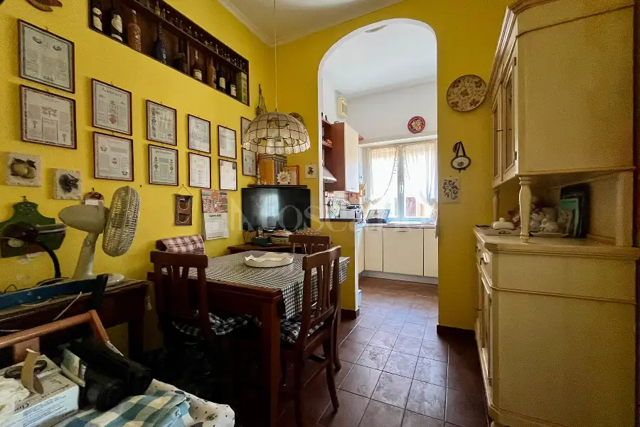 Casa in vendita di 100 mq a €295.000 (rif. 61/2026)