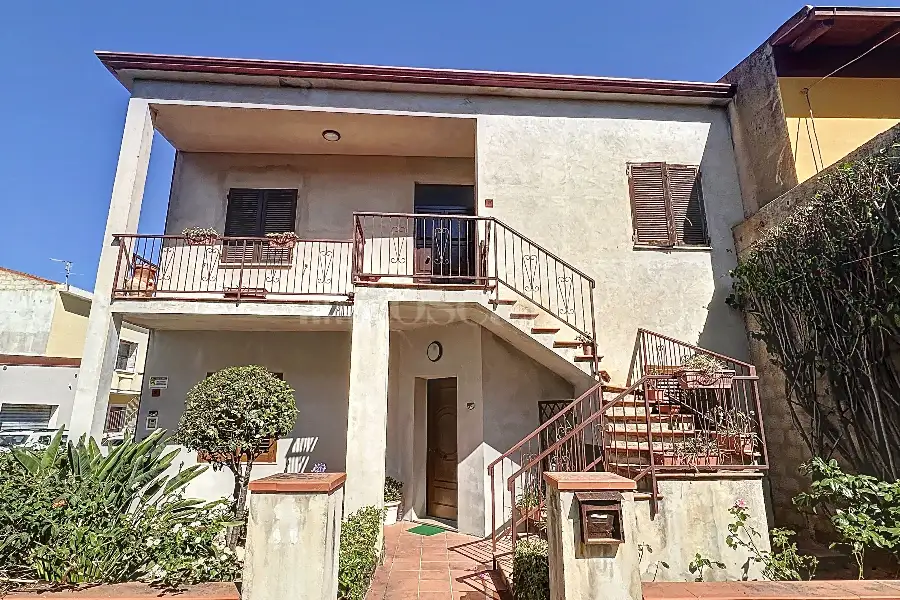 Casa in vendita di 120 mq a €149.000 (rif. 114/2025)