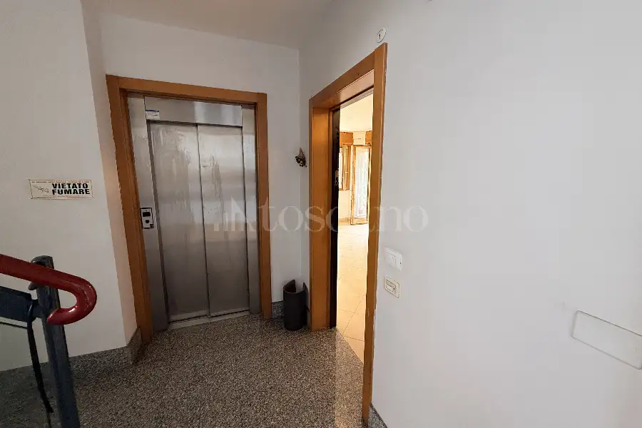 Casa in vendita di 123 mq a €349.000 (rif. 43/2026)
