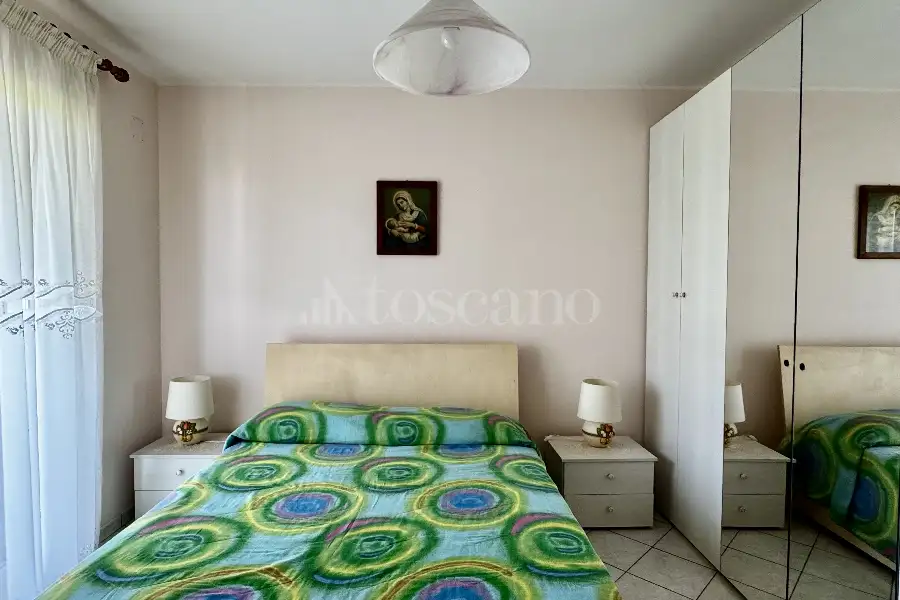 Villa Bifamiliare in vendita di 160 mq a €598.000 (rif. 156/2026)