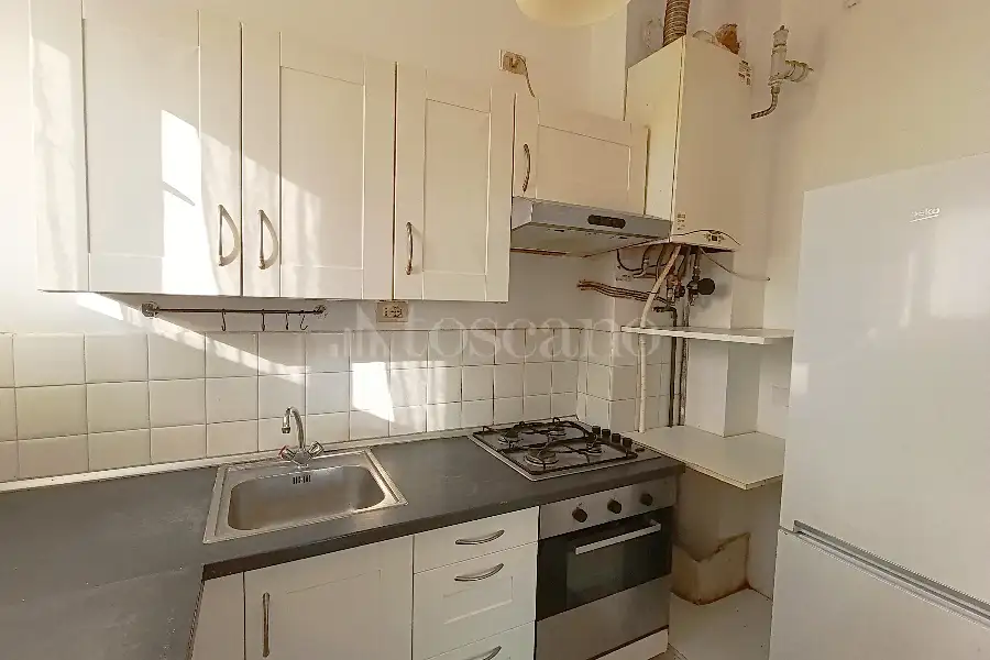 Casa in vendita di 55 mq a €117.000 (rif. 29/2026)