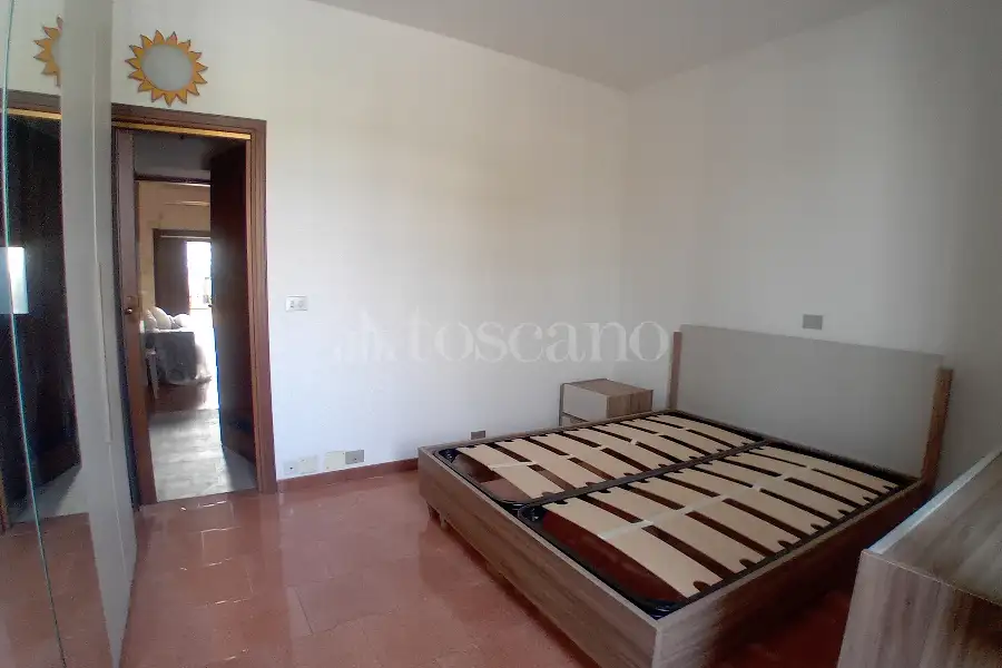 Casa in affitto di 50 mq a €1.000 (rif. 33/2026)