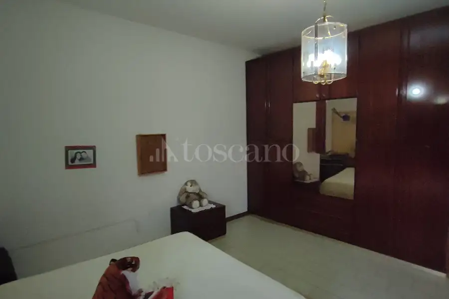 Casale in vendita di 150 mq a €230.000 (rif. 1/2025)