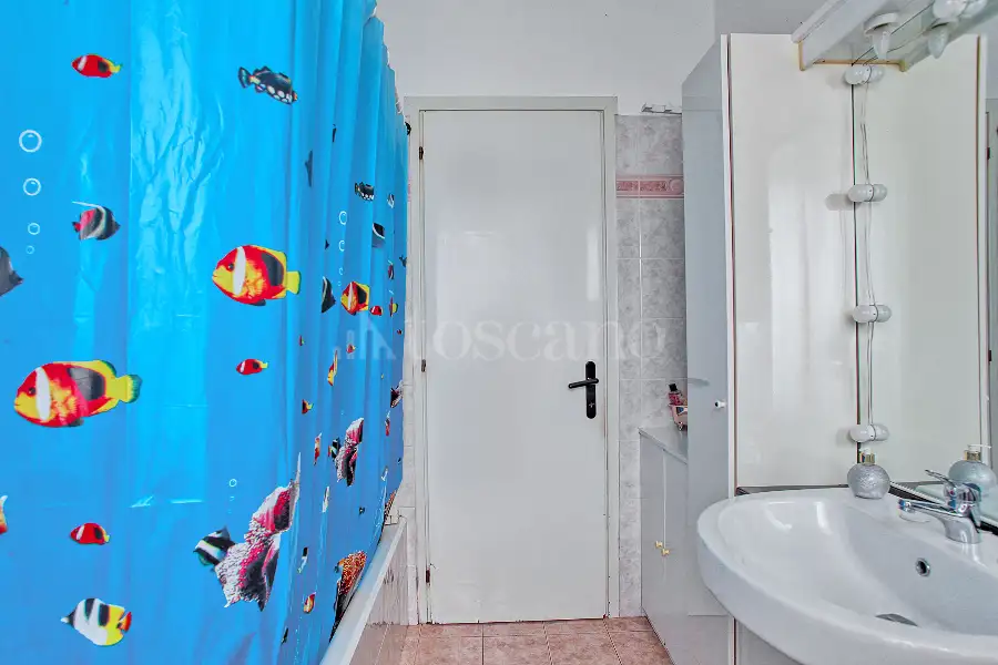 Casa in vendita di 72 mq a €135.000 (rif. 80/2026)