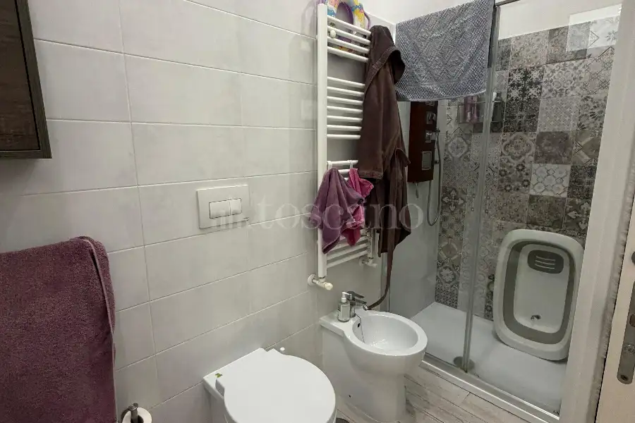 Casa in vendita di 80 mq a €299.000 (rif. 3/2026)