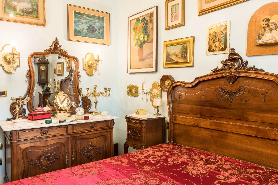 Villa in vendita di 400 mq a €699.000 (rif. 166/2023)