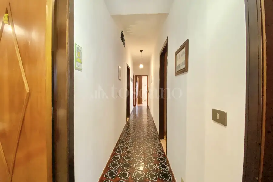 Casa in vendita di 183 mq a €235.000 (rif. 8/2026)