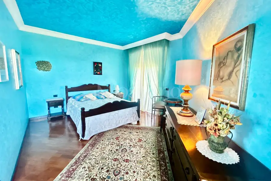 Villa in vendita di 300 mq a €700.000 (rif. 29/2026)