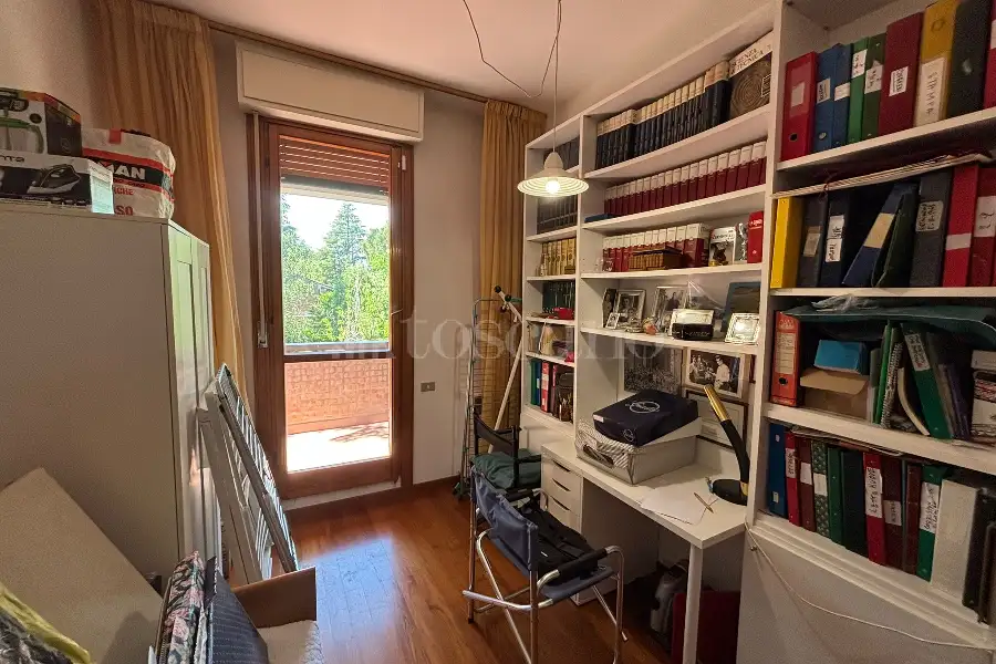 Casa in vendita di 200 mq a €498.000 (rif. 32/2026)
