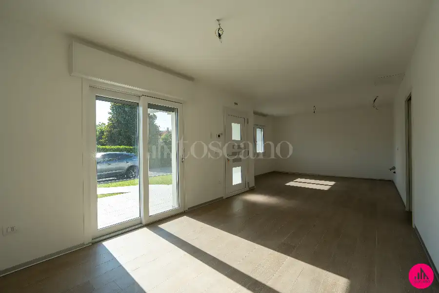 Villa in vendita di 185 mq a €469.000 (rif. 126/2026)