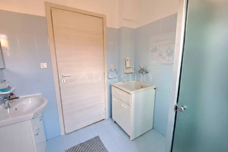 Casa in vendita di 80 mq a €95.000 (rif. 7/2026)