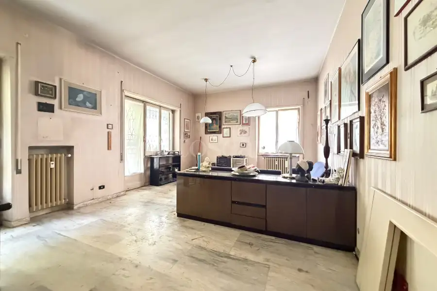 Casa in vendita di 140 mq a €438.000 (rif. 47/2026)