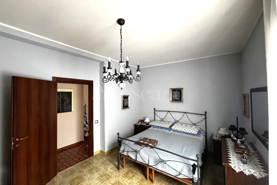 Casa in vendita di 123 mq a €259.000 (rif. 36/2025)