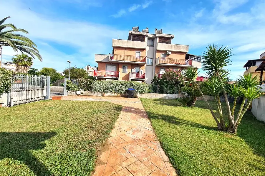 Casa in vendita di 75 mq a €195.000 (rif. 37/2026)