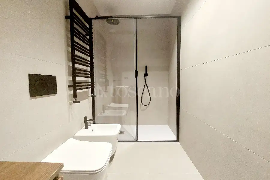 Casa in vendita di 50 mq a €280.000 (rif. 8/2026)