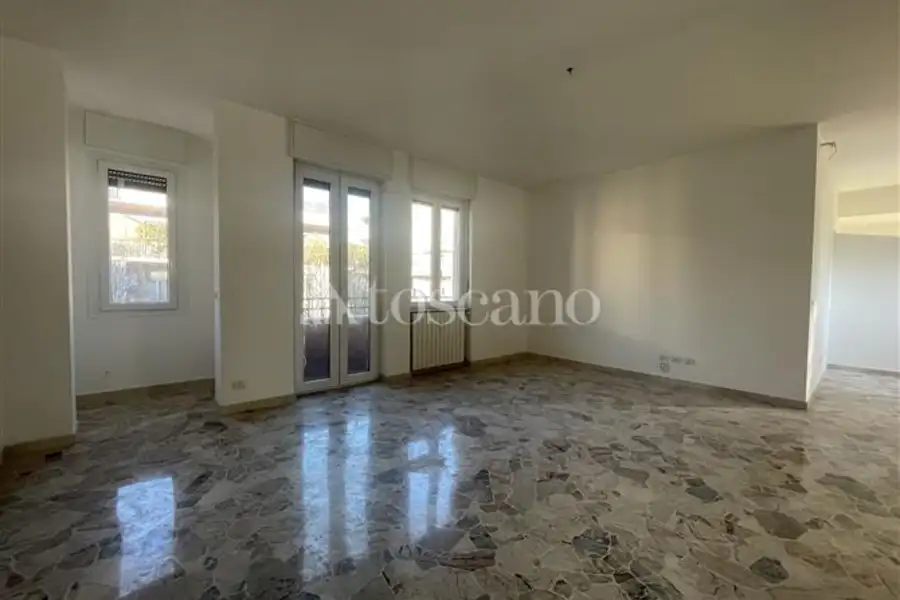 Casa in affitto di 120 mq a €2.300 (rif. 46/2025)
