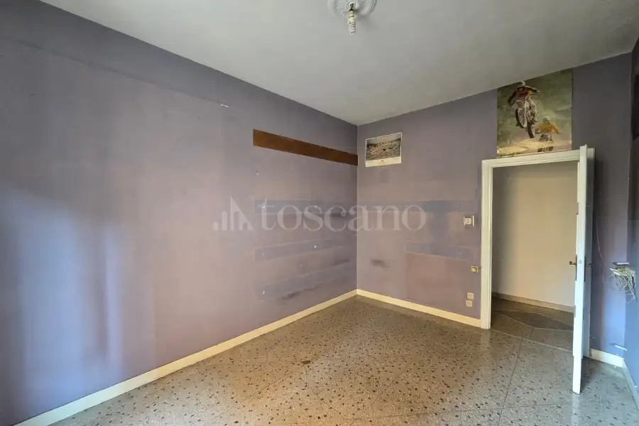 Casa in vendita di 100 mq a €440.000 (rif. 6/2026)