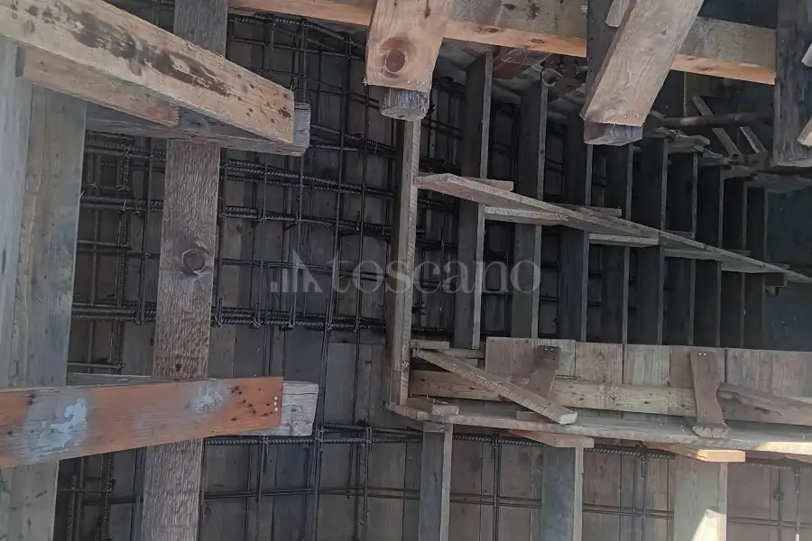 Casa in vendita di 80 mq a €255.000 (rif. 8/2026)
