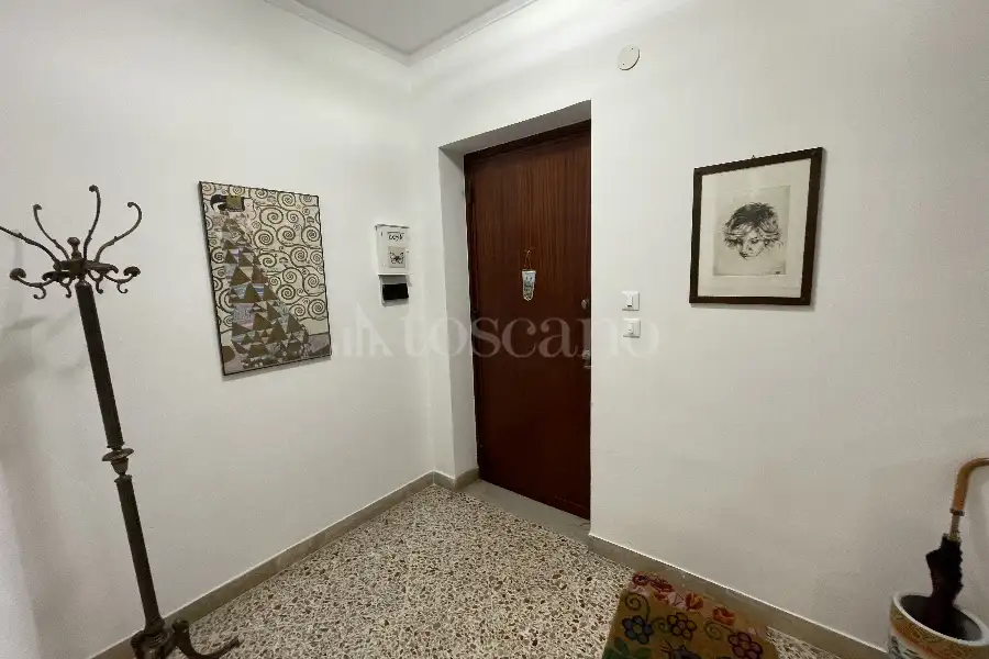 Casa in vendita di 139 mq a €249.000 (rif. 4/2026)