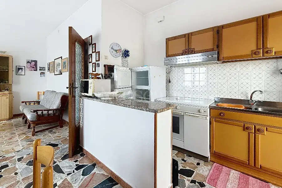 Casa in vendita di 100 mq a €110.000 (rif. 11/2026)