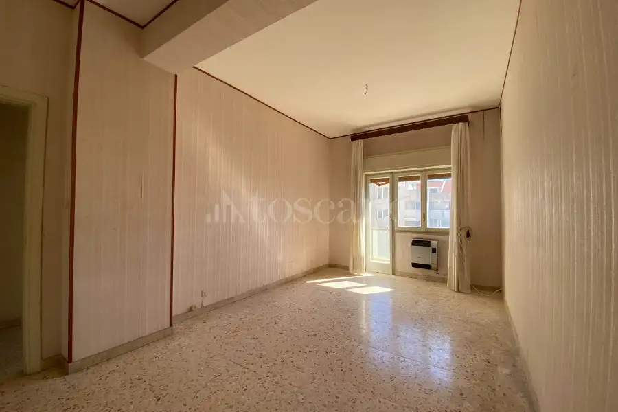 Casa in vendita di 100 mq a €124.000 (rif. 77/2026)