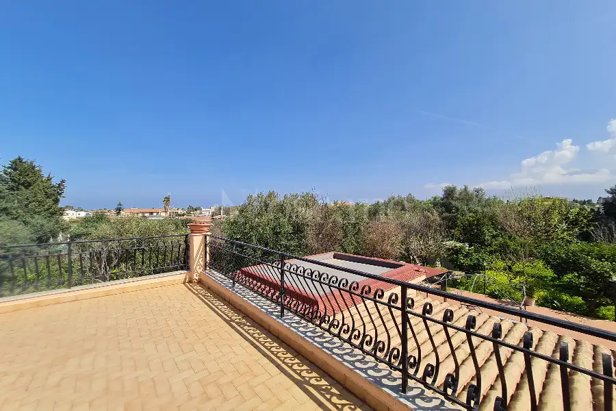 Villa in vendita di 160 mq a €299.000 (rif. 20/2026)