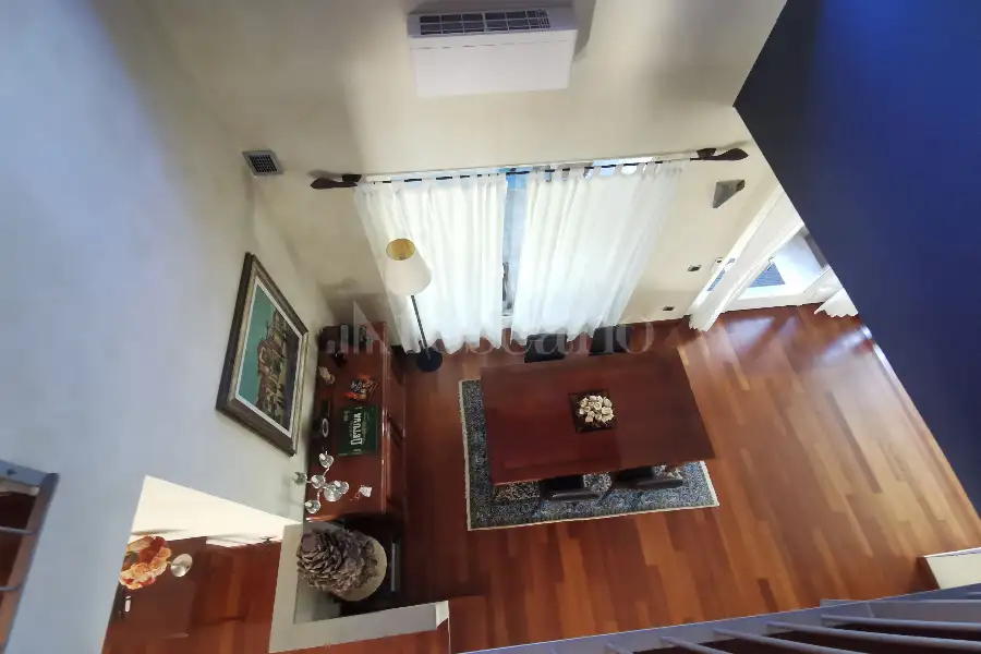 Casale in vendita di 600 mq a €1.400.000 (rif. 32/2026)