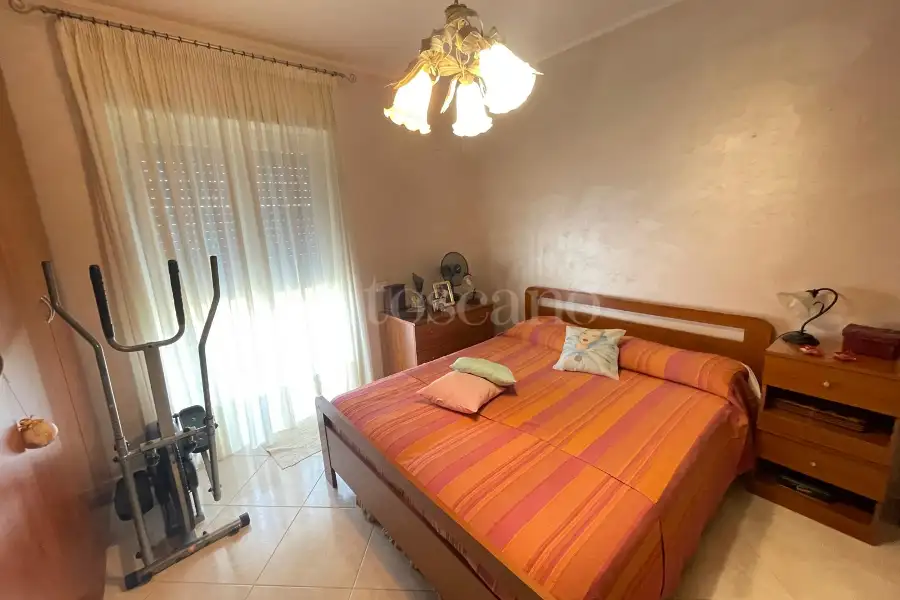 Casa in vendita di 120 mq a €179.000 (rif. 29/2025)