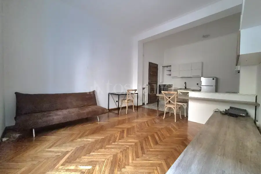 Casa in affitto di 90 mq a €2.000 (rif. 113/2026)