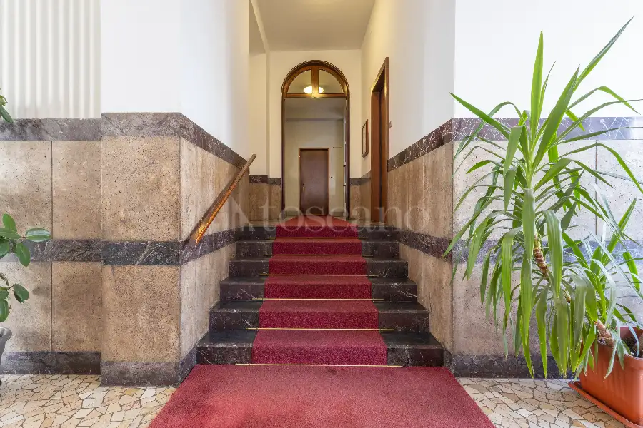 Casa in vendita di 135 mq a €820.000 (rif. 6/2026)