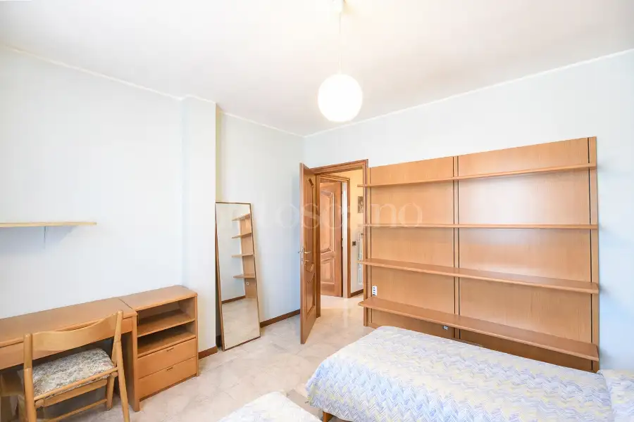 Villa in vendita di 300 mq a €390.000 (rif. 4/2026)