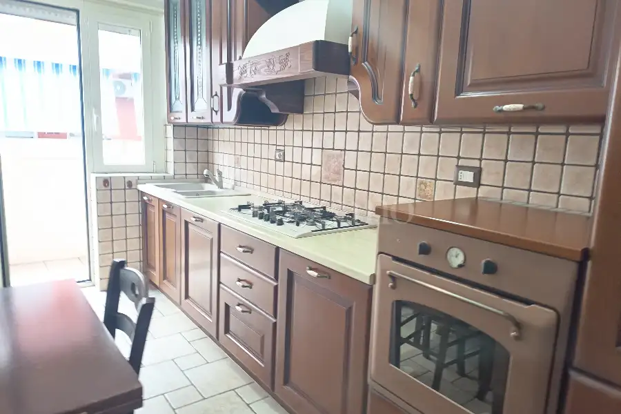 Casa in vendita di 120 mq a €269.000 (rif. 19/2026)