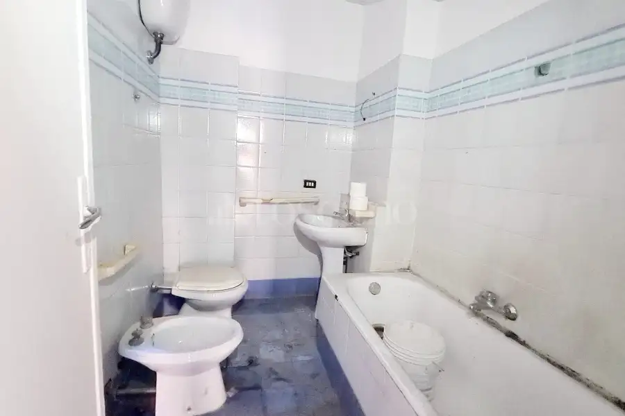 Casa in vendita di 120 mq a €399.000 (rif. 45/2025)