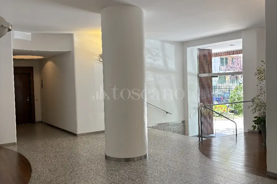 Casa in affitto di 100 mq a €2.000 (rif. 13/2026)