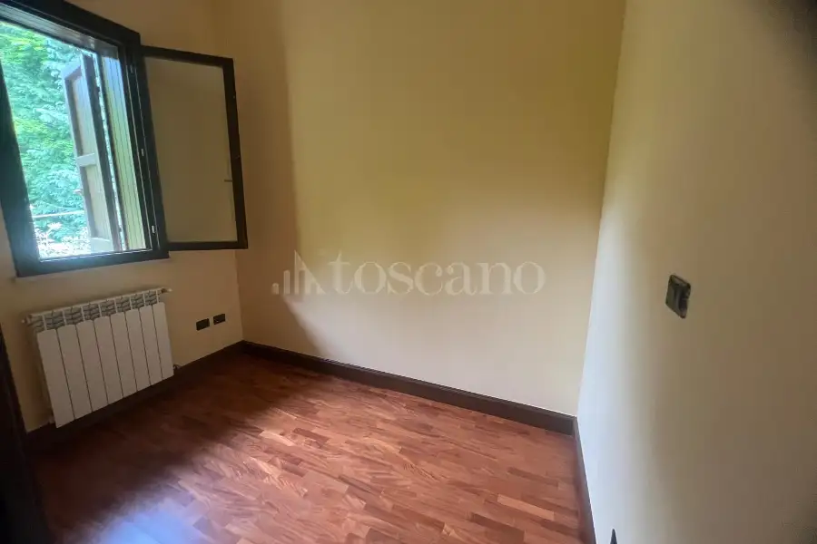 Villa in vendita di 100 mq a €120.000 (rif. 52/2025)