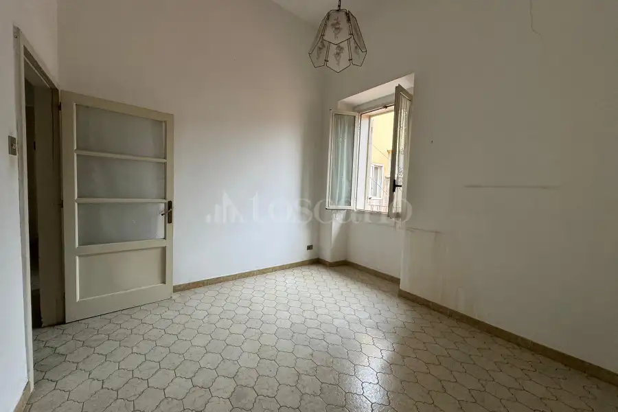 Casa in vendita di 179 mq a €158.000 (rif. 17/2026)