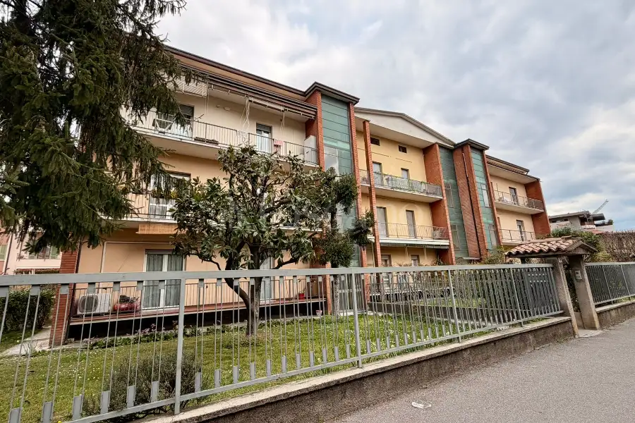 Casa in vendita di 100 mq a €137.000 (rif. 15/2026)