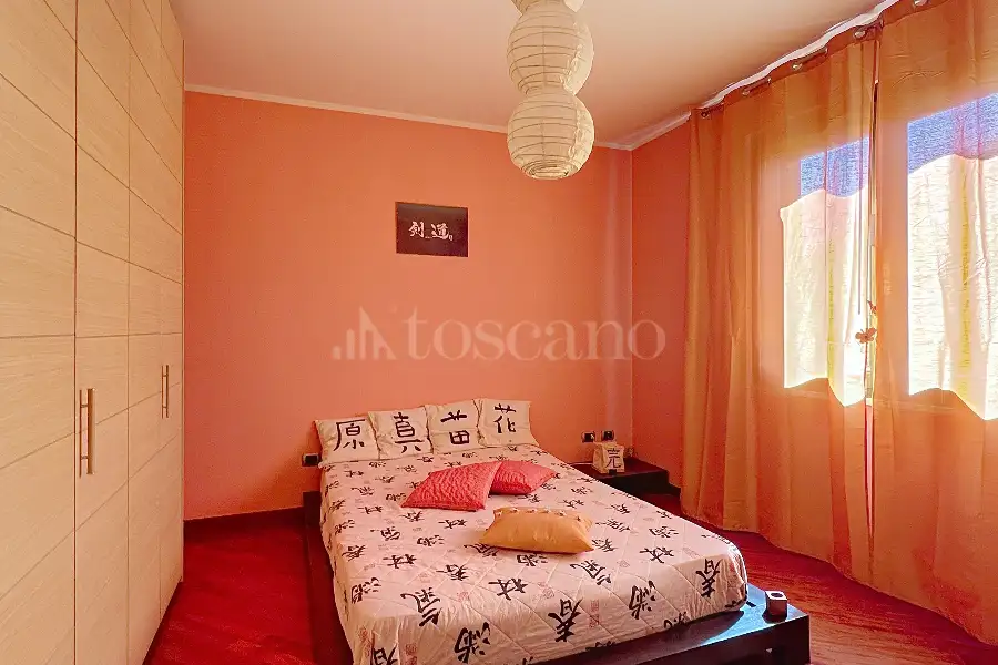 Casa Indipendente in vendita di 330 mq a €590.000 (rif. 82/2025)