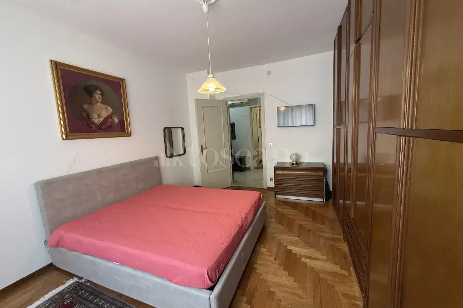 Casa in vendita di 130 mq a €189.000 (rif. 13/2026)