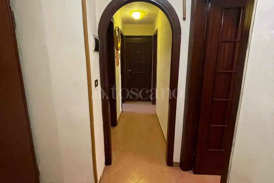 Casa in vendita di 80 mq a €190.000 (rif. 129/2025)