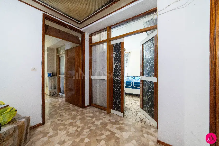 Casa in vendita di 135 mq a €145.000 (rif. 196/2025)