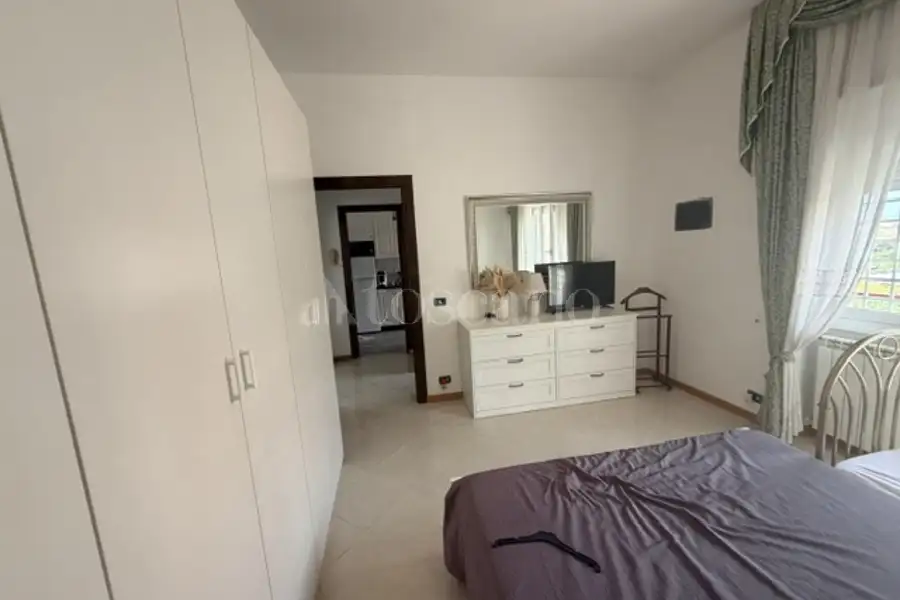 Casa in vendita di 80 mq a €135.000 (rif. 73/2026)