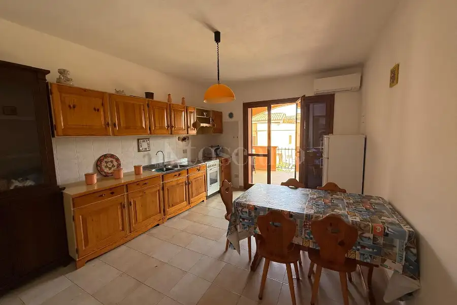Casa in vendita di 80 mq a €280.000 (rif. 49/2026)