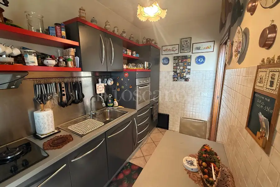 Casa in vendita di 70 mq a €159.000 (rif. 3/2026)