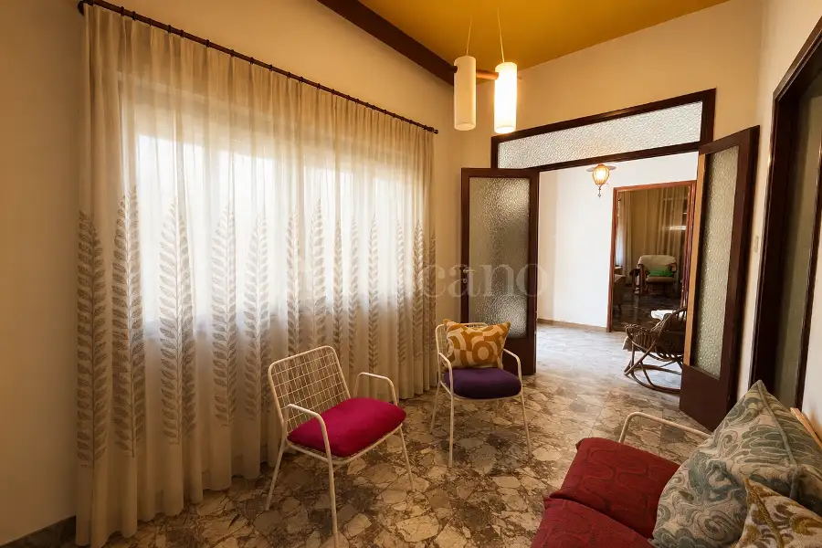 Villa in vendita di 150 mq trattativa riservata (rif. 23/2026)