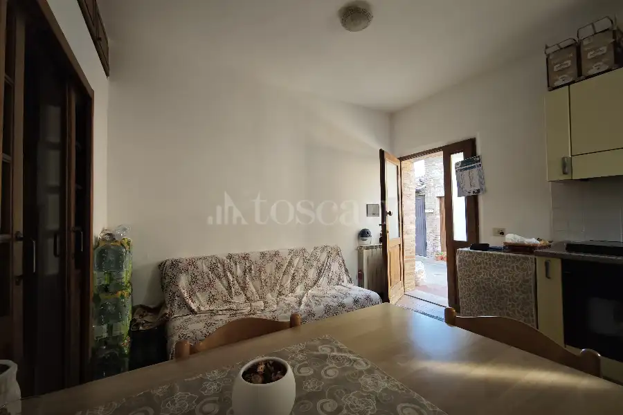 Casa in vendita di 40 mq a €75.000 (rif. 13/2025)